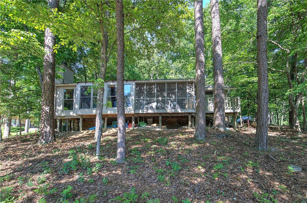 40 Oriole Drive Se Property Photo 17