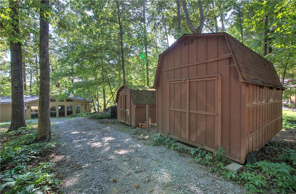 40 Oriole Drive Se Property Photo 18