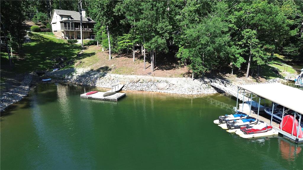 40 Oriole Drive Se Property Photo 23