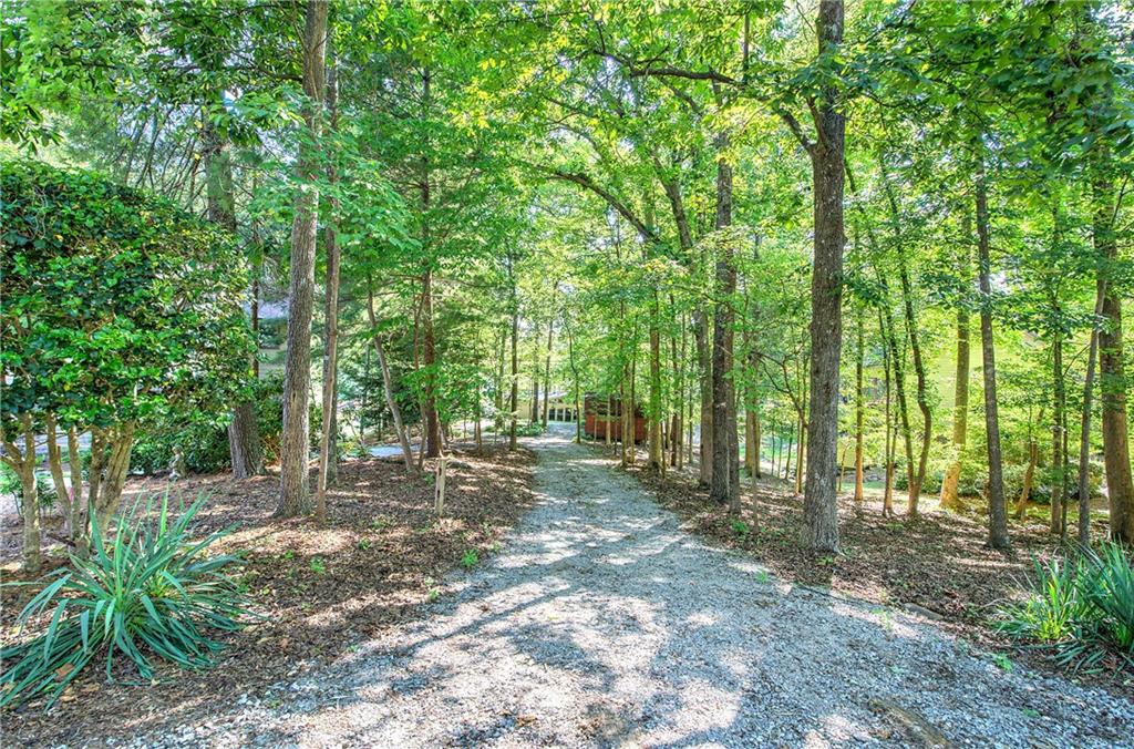 40 Oriole Drive Se Property Photo 26