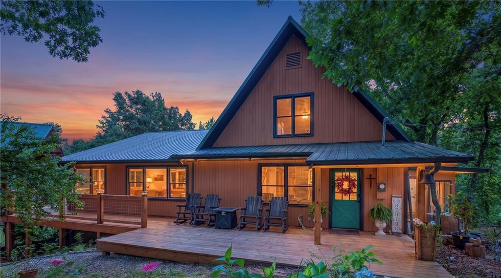 169 Rusty G Place Property Photo 1