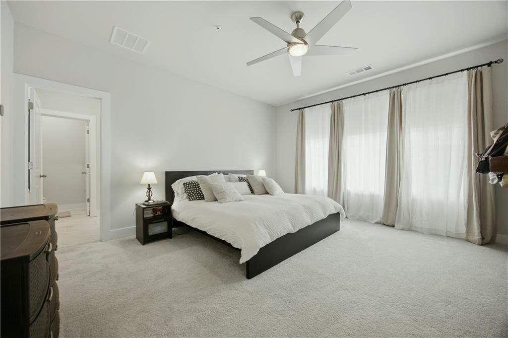 1244 Wintergreen Way Property Photo 15