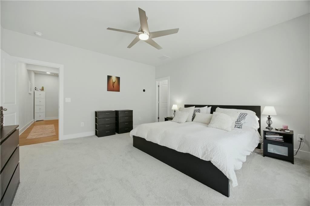 1244 Wintergreen Way Property Photo 16