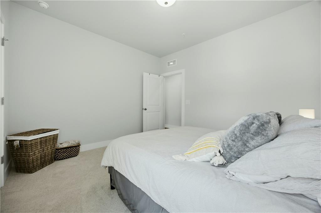 1244 Wintergreen Way Property Photo 21