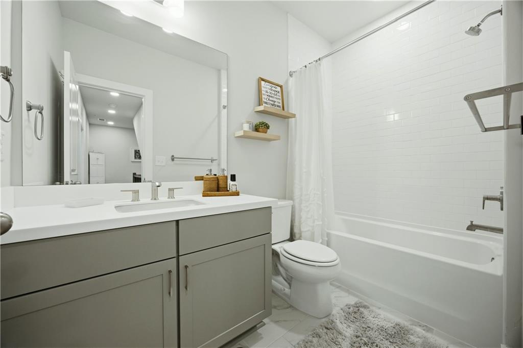 1244 Wintergreen Way Property Photo 23