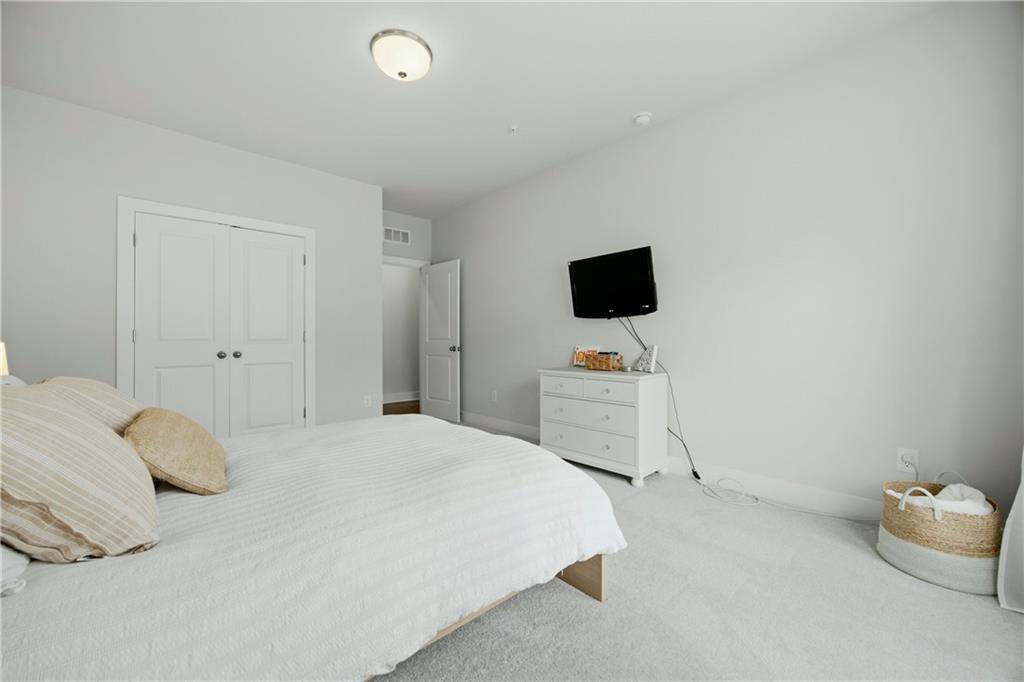 1244 Wintergreen Way Property Photo 25