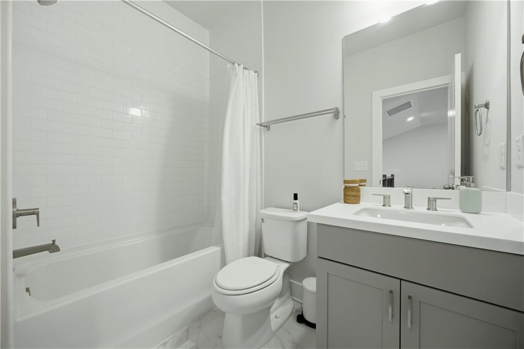 1244 Wintergreen Way Property Photo 29