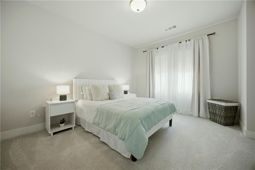 1244 Wintergreen Way Property Photo 30