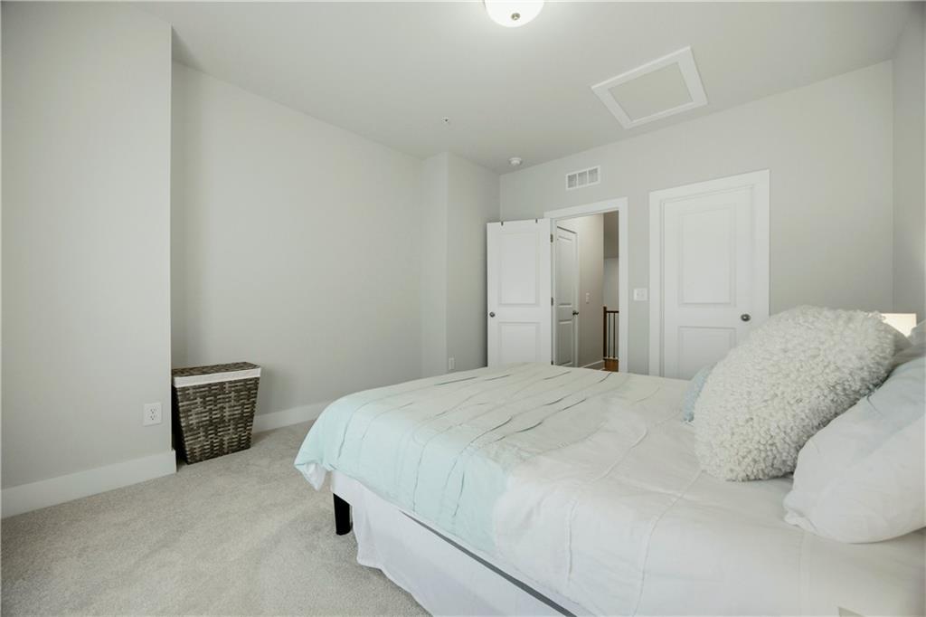 1244 Wintergreen Way Property Photo 31