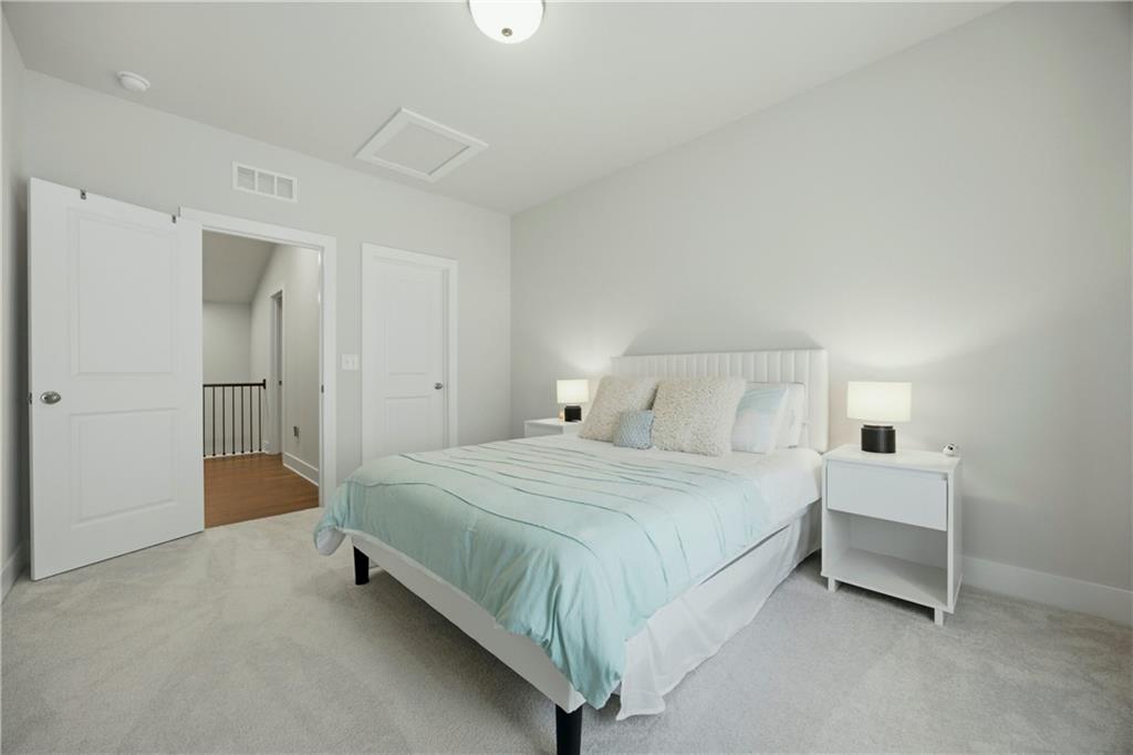 1244 Wintergreen Way Property Photo 32