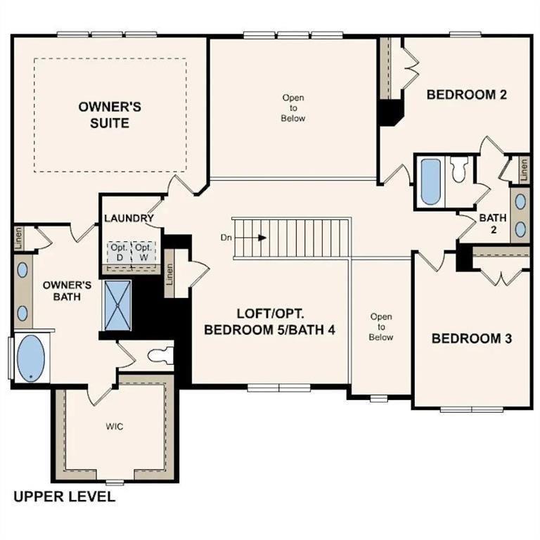 8565 Oak Hollow Way Property Photo 4