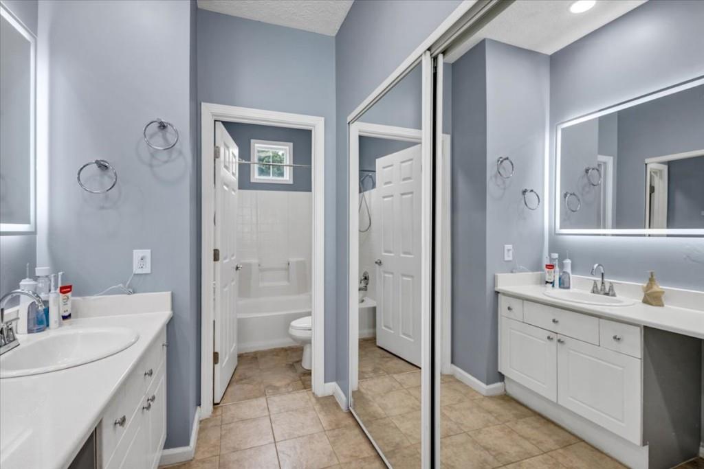 141 Windcroft Circle Property Photo 19