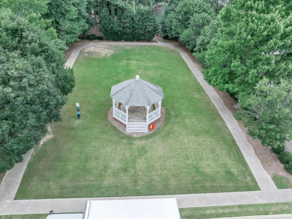 141 Windcroft Circle Property Photo 30