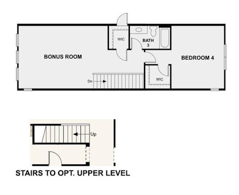 8575 Oak Hollow Way Property Photo 3