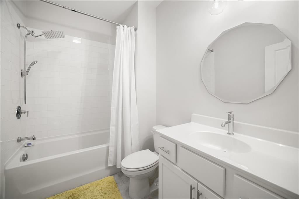 2369 Rover Court Property Photo 20