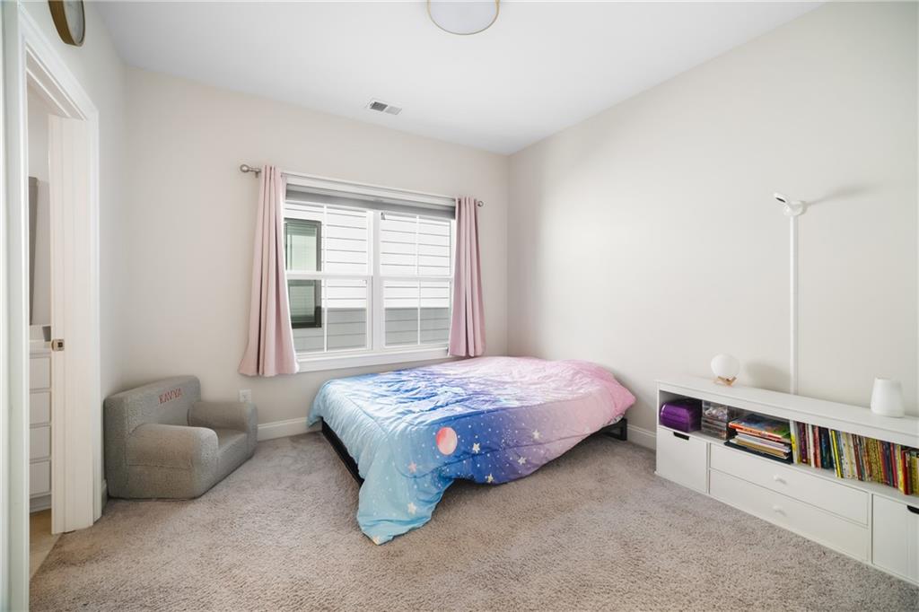 2369 Rover Court Property Photo 23