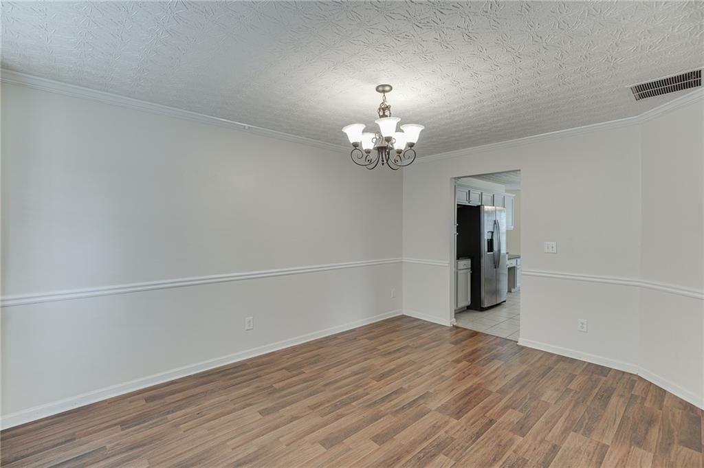 2054 Pierce Way Property Photo 8