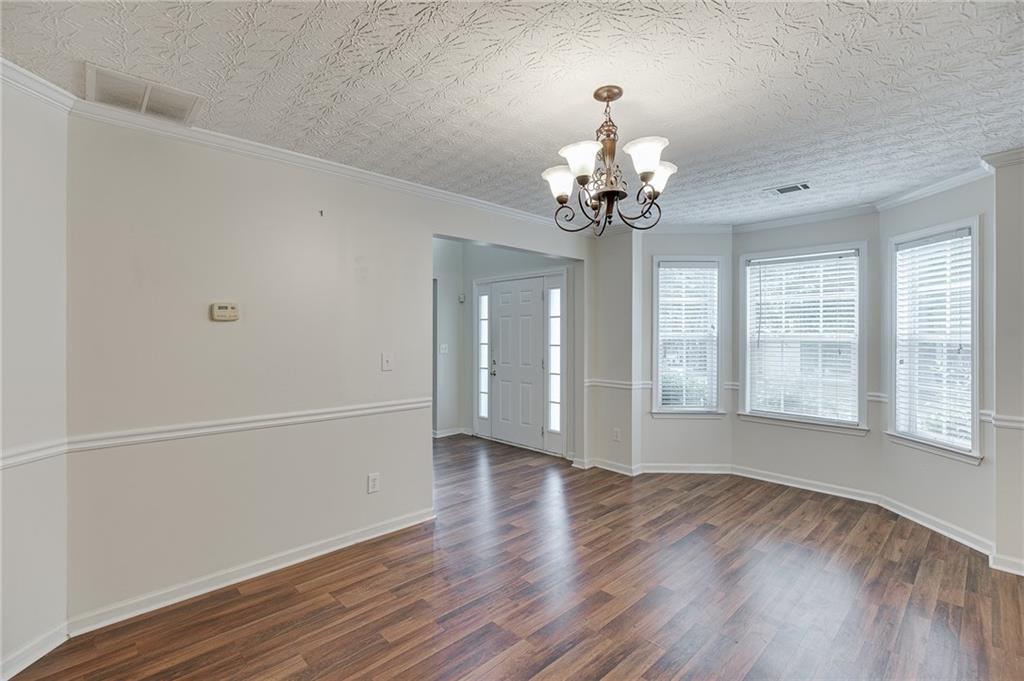 2054 Pierce Way Property Photo 10