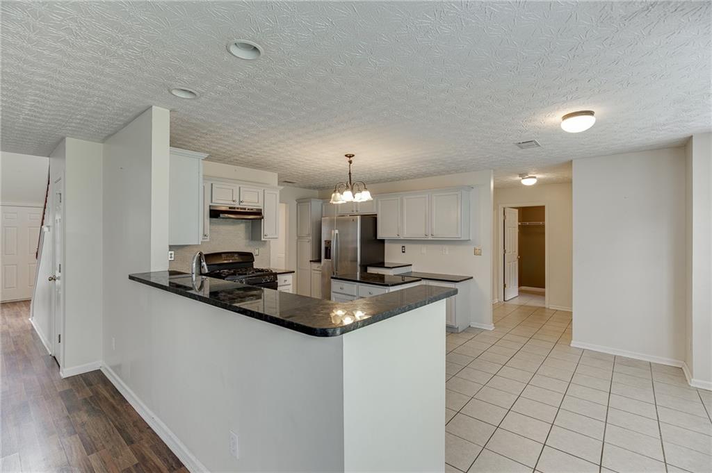 2054 Pierce Way Property Photo 15