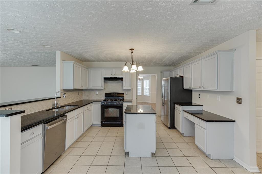 2054 Pierce Way Property Photo 16