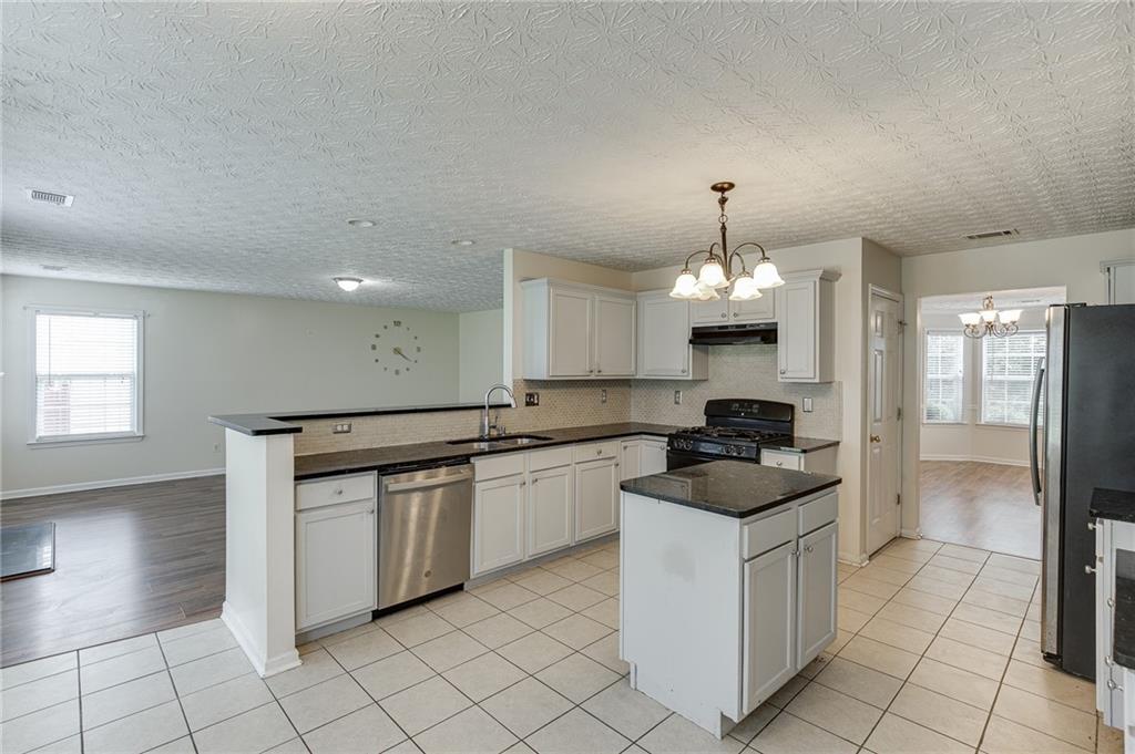 2054 Pierce Way Property Photo 17