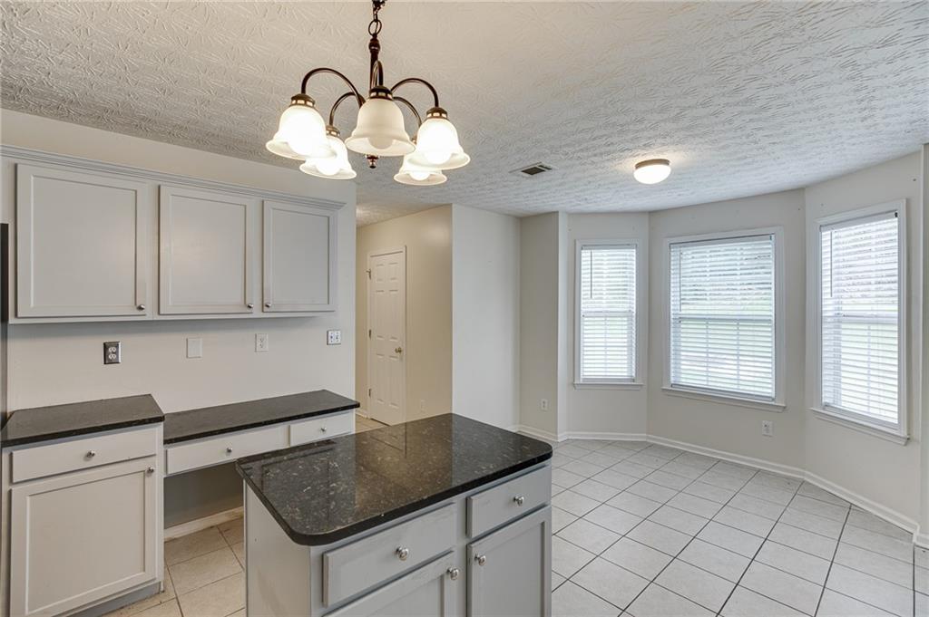 2054 Pierce Way Property Photo 18