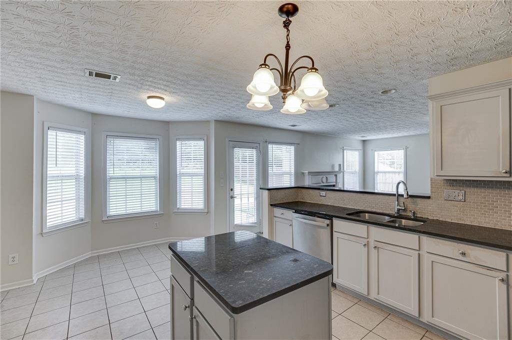 2054 Pierce Way Property Photo 19