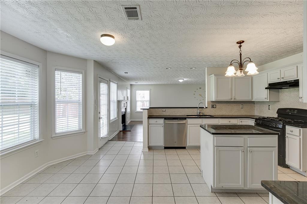 2054 Pierce Way Property Photo 21