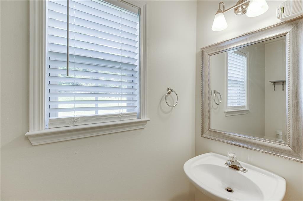 2054 Pierce Way Property Photo 23