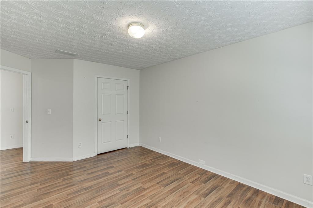 2054 Pierce Way Property Photo 25