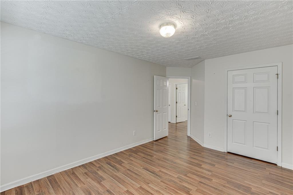 2054 Pierce Way Property Photo 26