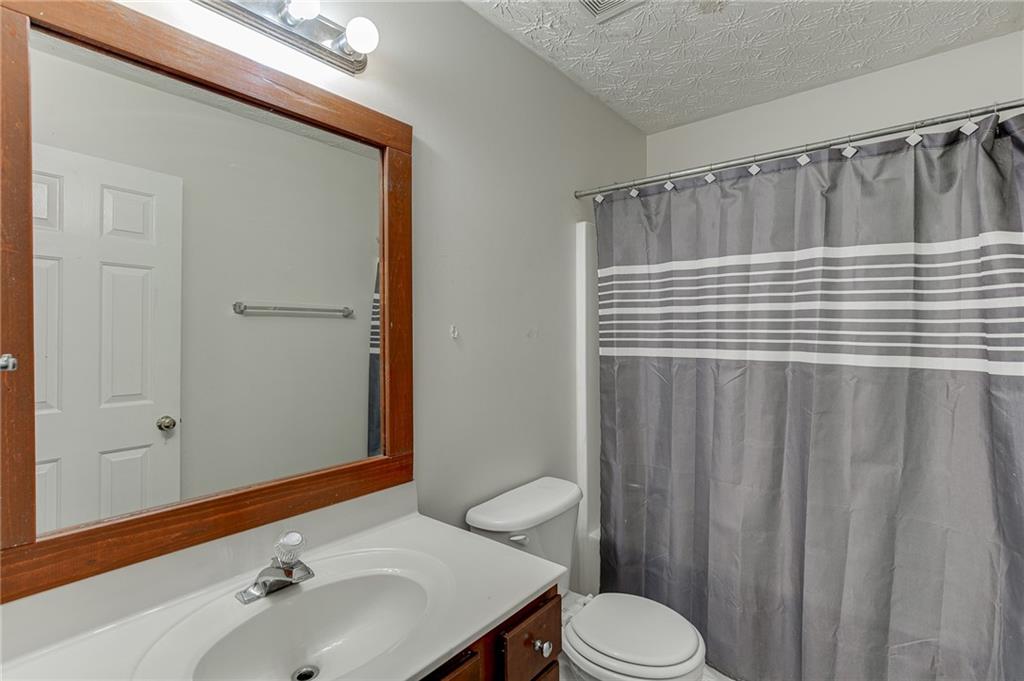 2054 Pierce Way Property Photo 27