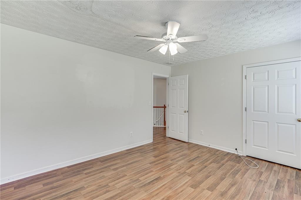 2054 Pierce Way Property Photo 29
