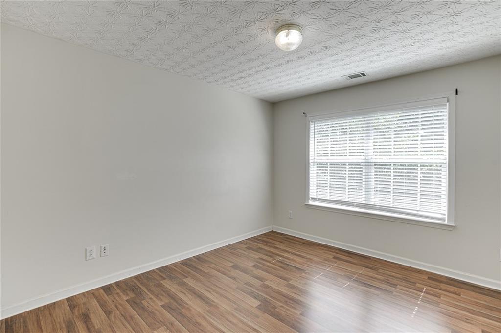 2054 Pierce Way Property Photo 30