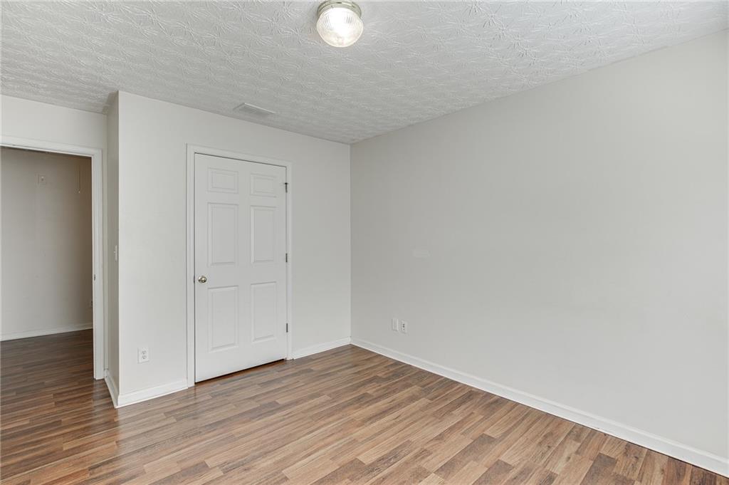 2054 Pierce Way Property Photo 31