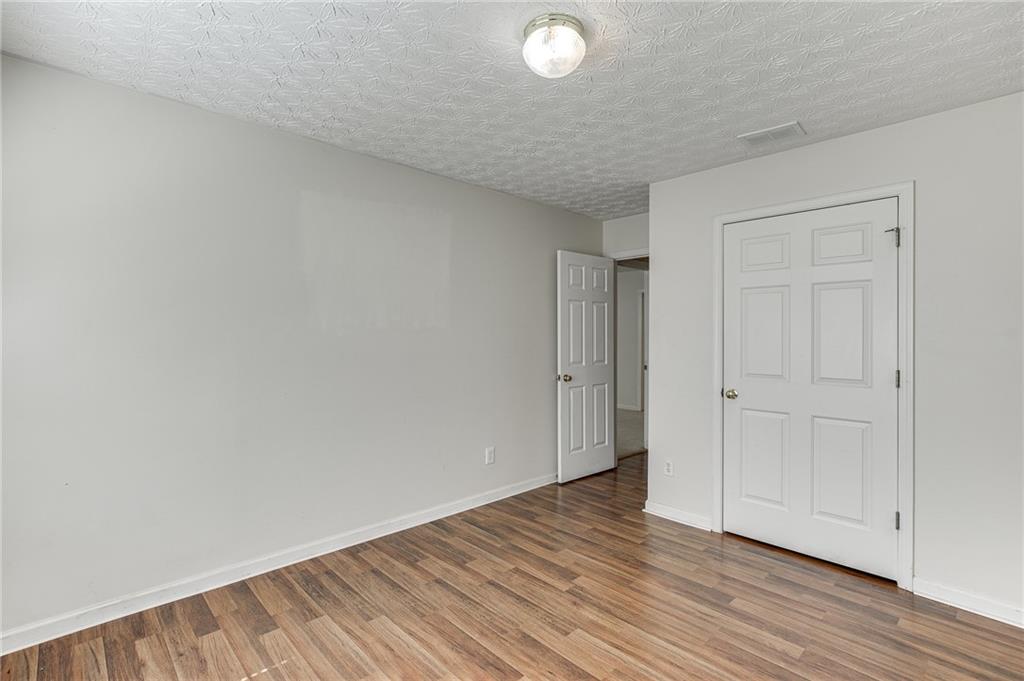 2054 Pierce Way Property Photo 32