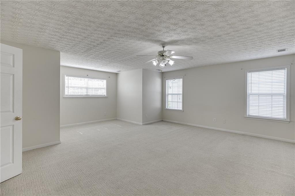 2054 Pierce Way Property Photo 33