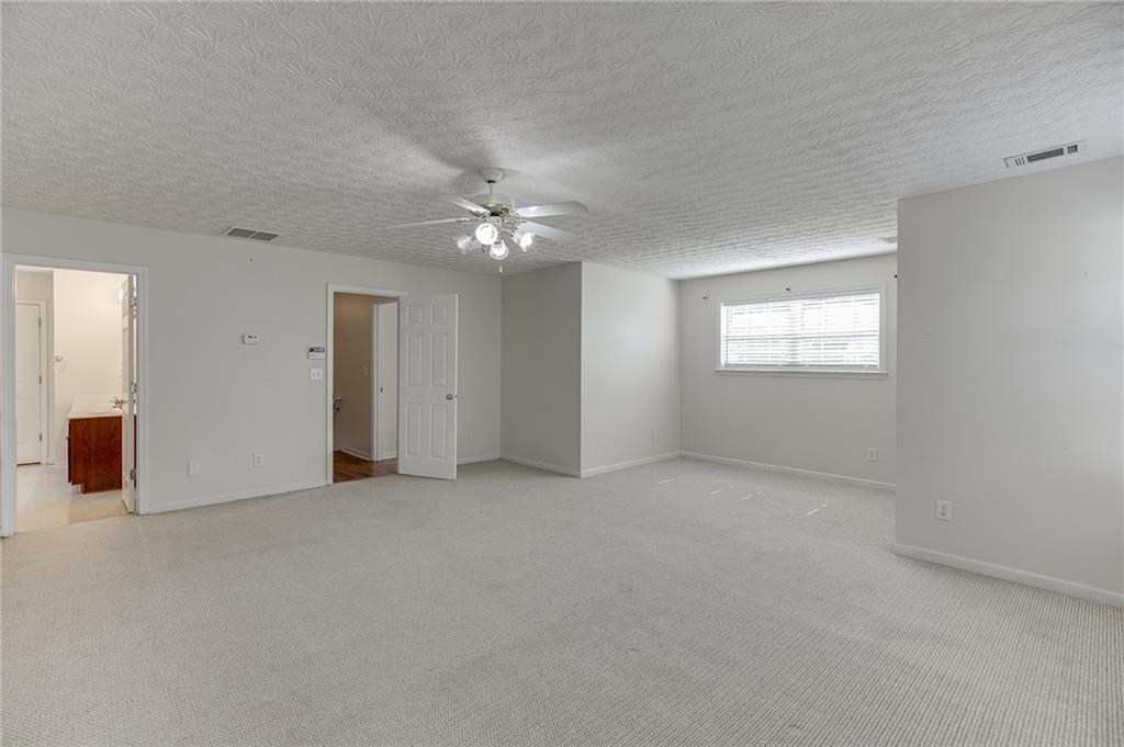 2054 Pierce Way Property Photo 34