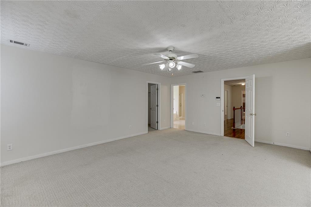 2054 Pierce Way Property Photo 35