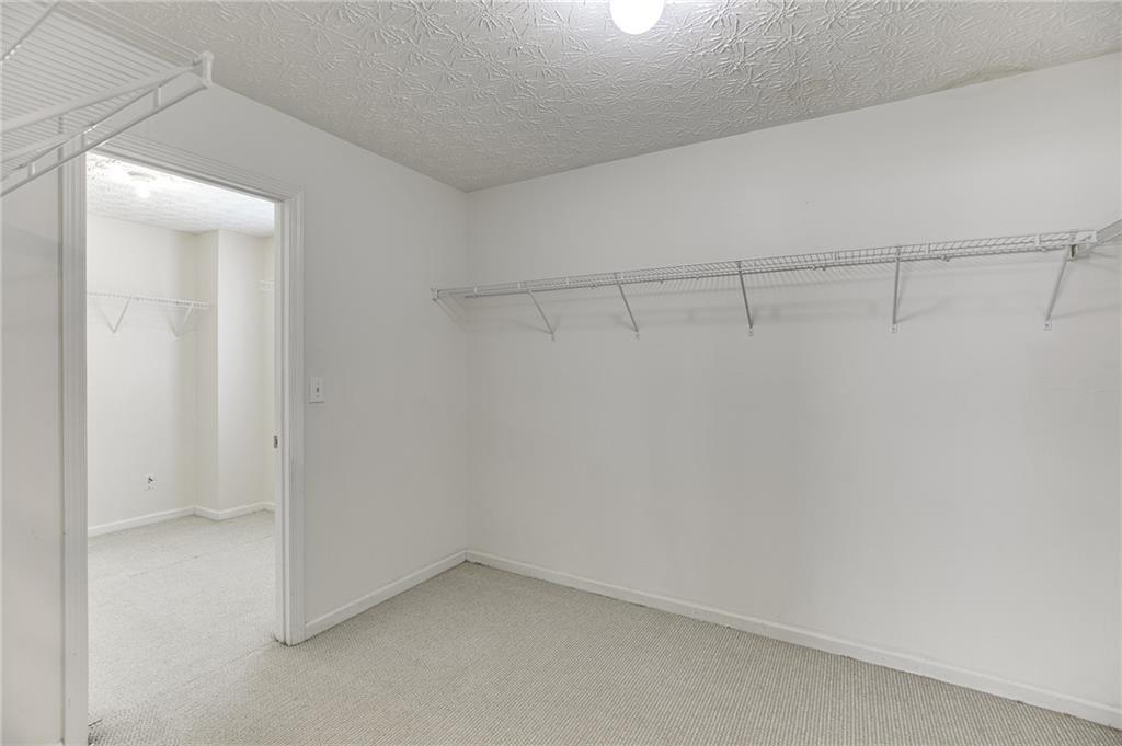 2054 Pierce Way Property Photo 36