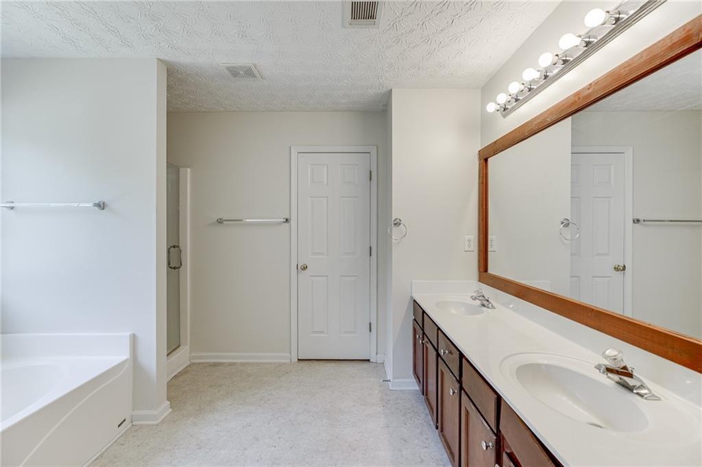 2054 Pierce Way Property Photo 37
