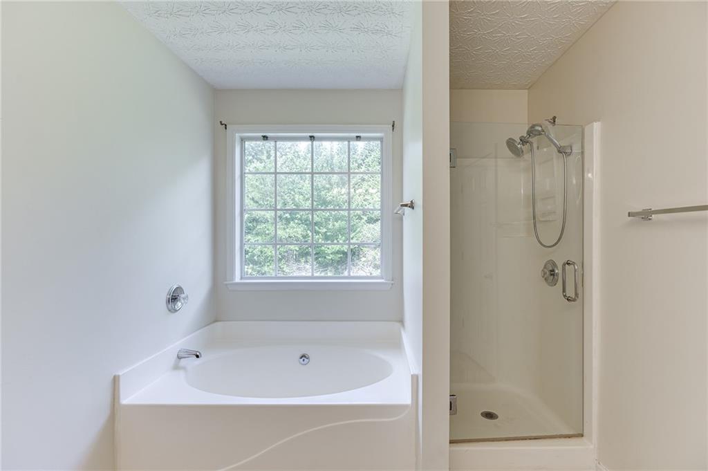 2054 Pierce Way Property Photo 38