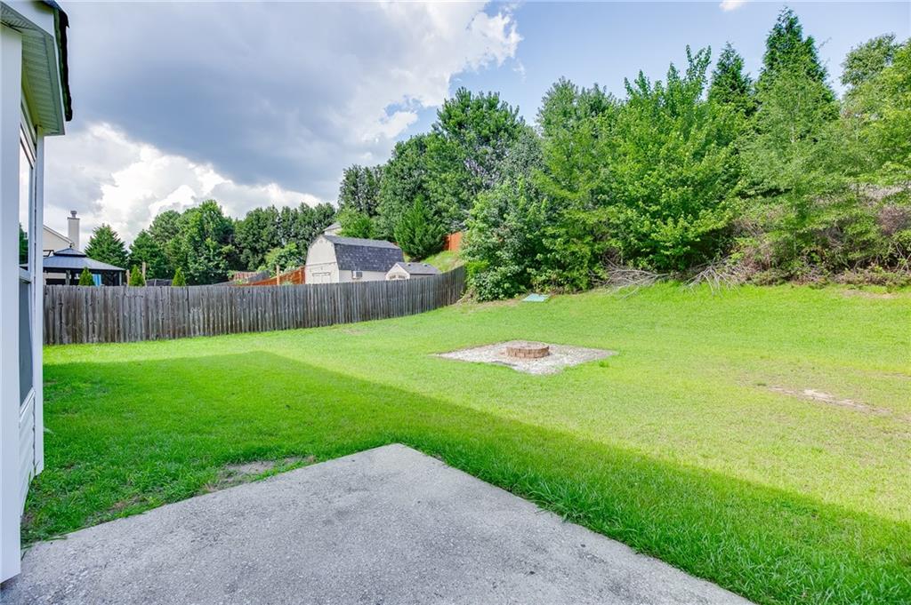 2054 Pierce Way Property Photo 40