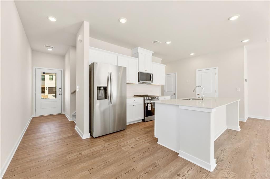 2064 Underwood Drive Unit 24 Property Photo 6