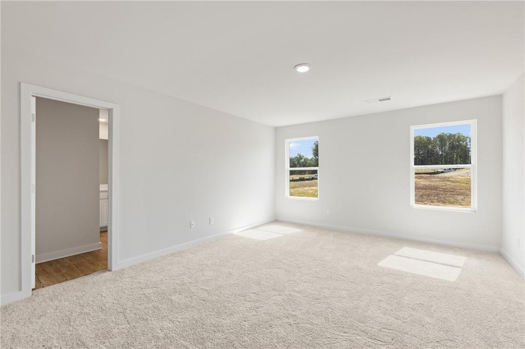 2064 Underwood Drive Unit 24 Property Photo 12