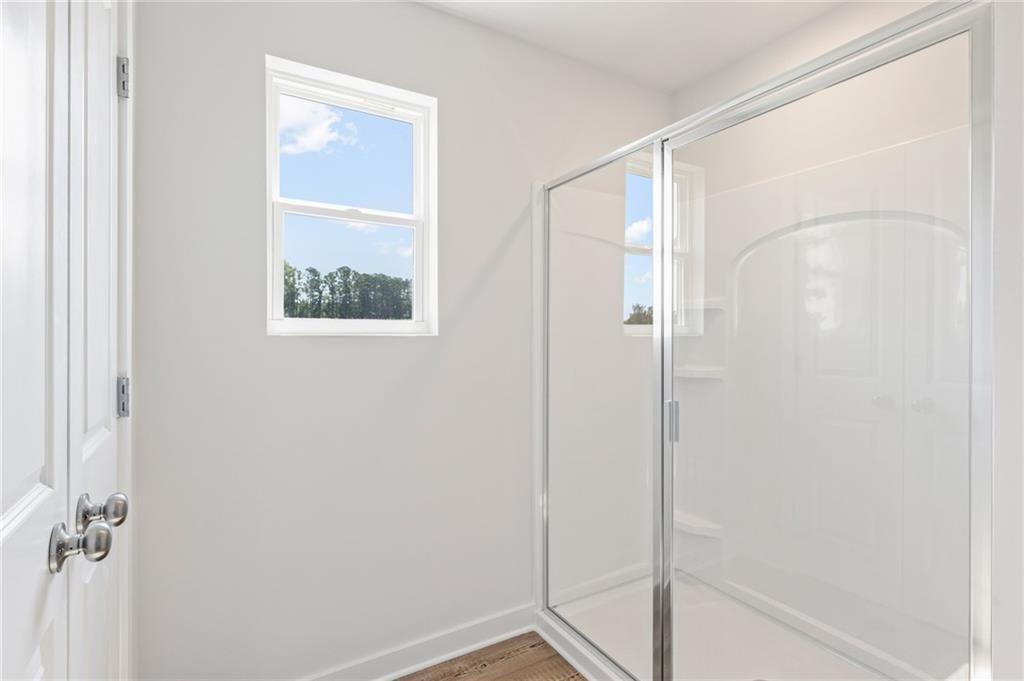 2064 Underwood Drive Unit 24 Property Photo 15