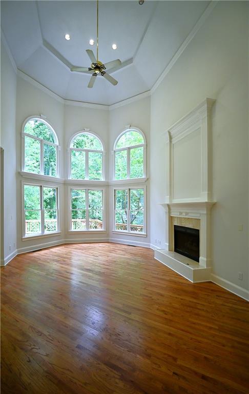 430 Arborshade Trace Property Photo 3