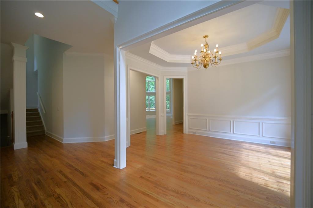 430 Arborshade Trace Property Photo 4