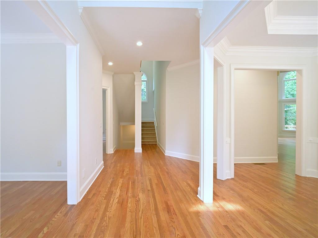430 Arborshade Trace Property Photo 6