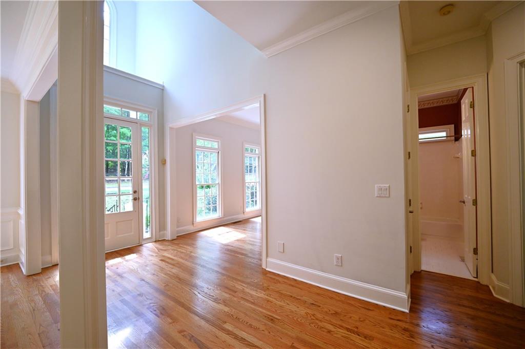 430 Arborshade Trace Property Photo 7